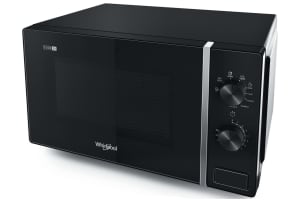 v1757424732/productvergelijker/MAGNETRONS/10313406_kk_5-4