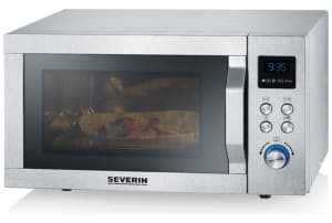 v1757424736/productvergelijker/MAGNETRONS/50595842_kk_2-1