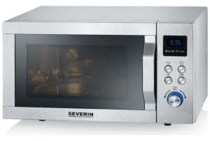 v1757424738/productvergelijker/MAGNETRONS/50595842_kk_3-2