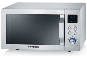 v1757424740/productvergelijker/MAGNETRONS/50595842_kk_4-3