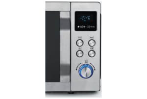 v1757424743/productvergelijker/MAGNETRONS/50595842_kk_5-4