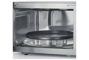 v1757424745/productvergelijker/MAGNETRONS/50595842_kk_6-5