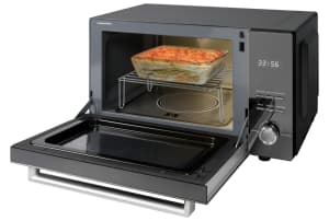 v1757424750/productvergelijker/MAGNETRONS/14746711_kk_2-1