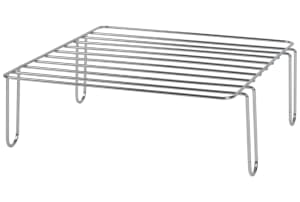 v1757424752/productvergelijker/MAGNETRONS/14746711_kk_3-2