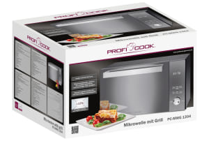 v1757424755/productvergelijker/MAGNETRONS/14746711_kk_4-3