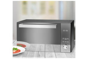 v1757424757/productvergelijker/MAGNETRONS/14746711_kk_5-4