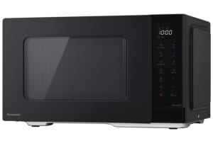 v1757424763/productvergelijker/MAGNETRONS/42618317_kk_2-1