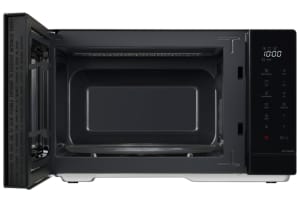 v1757424764/productvergelijker/MAGNETRONS/42618317_kk_3-2