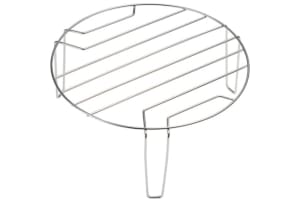 v1757424766/productvergelijker/MAGNETRONS/42618317_kk_4-3