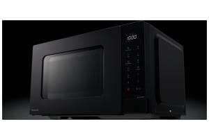 v1757424768/productvergelijker/MAGNETRONS/42618317_kk_5-4