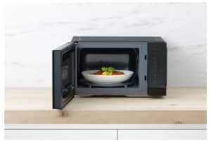 v1757424770/productvergelijker/MAGNETRONS/42618317_kk_6-5