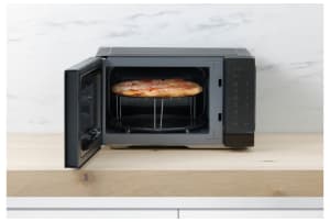 v1757424772/productvergelijker/MAGNETRONS/42618317_kk_7-6