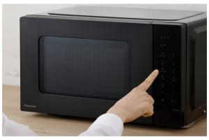 v1757424775/productvergelijker/MAGNETRONS/42618317_kk_8-7