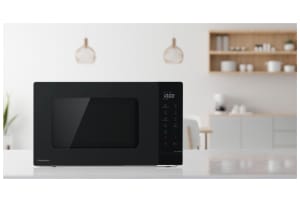 v1757424777/productvergelijker/MAGNETRONS/42618317_kk_9-8