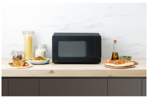 v1757424779/productvergelijker/MAGNETRONS/42618317_kk_10-9