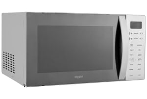 v1757424783/productvergelijker/MAGNETRONS/3313065_kk_2-1