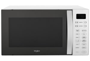 v1757424786/productvergelijker/MAGNETRONS/3313065_kk_3-2