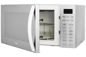 v1757424789/productvergelijker/MAGNETRONS/3313065_kk_4-3