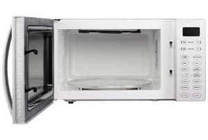 v1757424792/productvergelijker/MAGNETRONS/3313065_kk_5-4