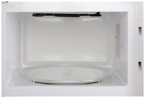 v1757424796/productvergelijker/MAGNETRONS/3313065_kk_7-6