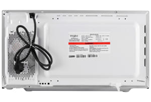 v1757424798/productvergelijker/MAGNETRONS/3313065_kk_8-7