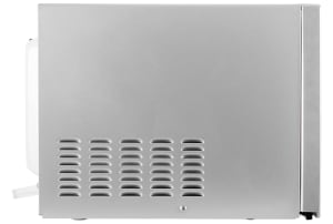 v1757424800/productvergelijker/MAGNETRONS/3313065_kk_9-8