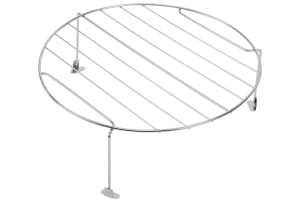 v1757424802/productvergelijker/MAGNETRONS/3313065_kk_10-9