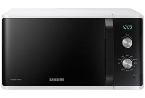 v1757424804/productvergelijker/MAGNETRONS/52107084_kk_1-0