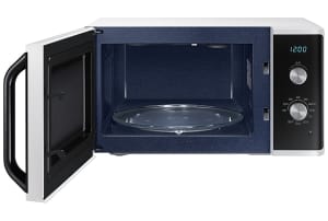 v1757424807/productvergelijker/MAGNETRONS/52107084_kk_2-1