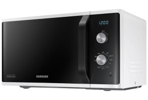 v1757424809/productvergelijker/MAGNETRONS/52107084_kk_3-2