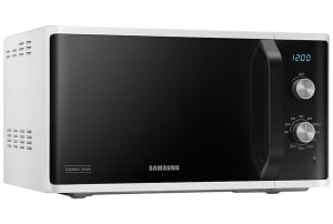 v1757424810/productvergelijker/MAGNETRONS/52107084_kk_4-3