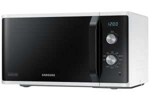 v1757424813/productvergelijker/MAGNETRONS/52107084_kk_5-4