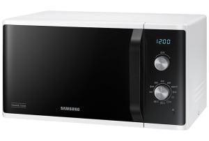 v1757424815/productvergelijker/MAGNETRONS/52107084_kk_6-5