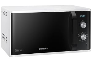 v1757424818/productvergelijker/MAGNETRONS/52107084_kk_7-6