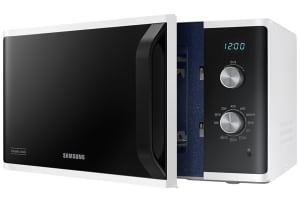 v1757424820/productvergelijker/MAGNETRONS/52107084_kk_8-7