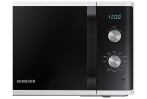 v1757424822/productvergelijker/MAGNETRONS/52107084_kk_9-8