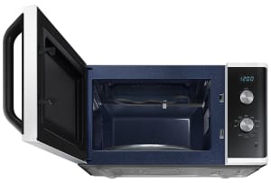 v1757424825/productvergelijker/MAGNETRONS/52107084_kk_10-9