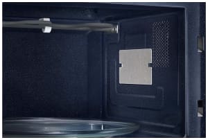 v1757424827/productvergelijker/MAGNETRONS/52107084_kk_11-10