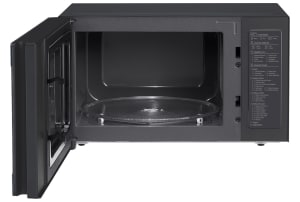 v1757424835/productvergelijker/MAGNETRONS/42476101_kk_2-1