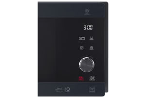 v1757424837/productvergelijker/MAGNETRONS/42476101_kk_3-2