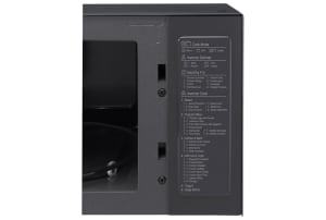 v1757424839/productvergelijker/MAGNETRONS/42476101_kk_4-3