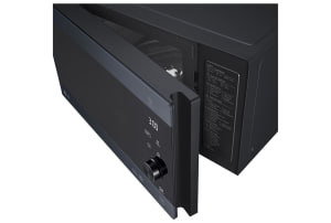 v1757424841/productvergelijker/MAGNETRONS/42476101_kk_5-4