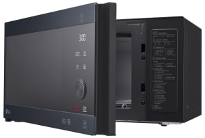 v1757424843/productvergelijker/MAGNETRONS/42476101_kk_6-5