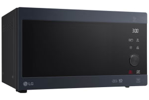 v1757424846/productvergelijker/MAGNETRONS/42476101_kk_7-6