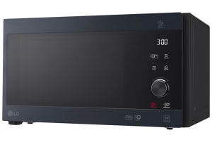 v1757424849/productvergelijker/MAGNETRONS/42476101_kk_8-7