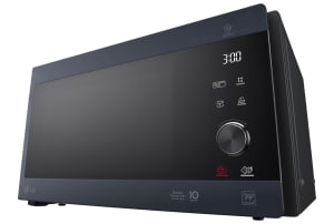 v1757424851/productvergelijker/MAGNETRONS/42476101_kk_9-8