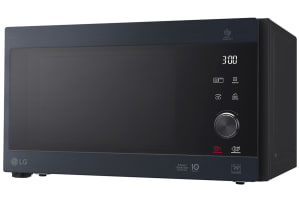 v1757424853/productvergelijker/MAGNETRONS/42476101_kk_10-9