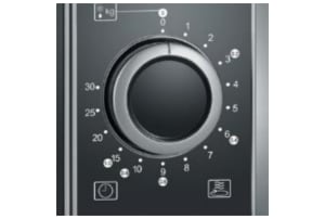 v1757424885/productvergelijker/MAGNETRONS/34847687_kk_2-1