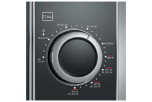 v1757424887/productvergelijker/MAGNETRONS/34847687_kk_3-2