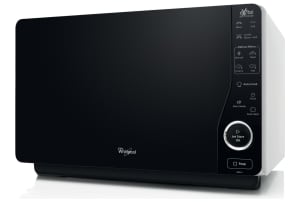 v1757424889/productvergelijker/MAGNETRONS/3546884_kk_1-0